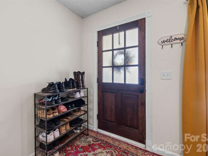 668 Lynville Lane, Rock Hill, SC 29730.  MLS# CAR4421852, YatesRealty ID 49458. 