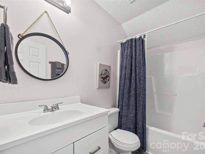 668 Lynville Lane, Rock Hill, SC 29730.  MLS# CAR4421852, YatesRealty ID 49458. 