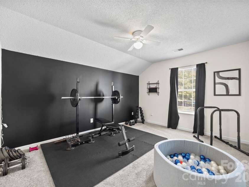 668 Lynville Lane, Rock Hill, SC 29730.  MLS# CAR4421852, YatesRealty ID 49458. 