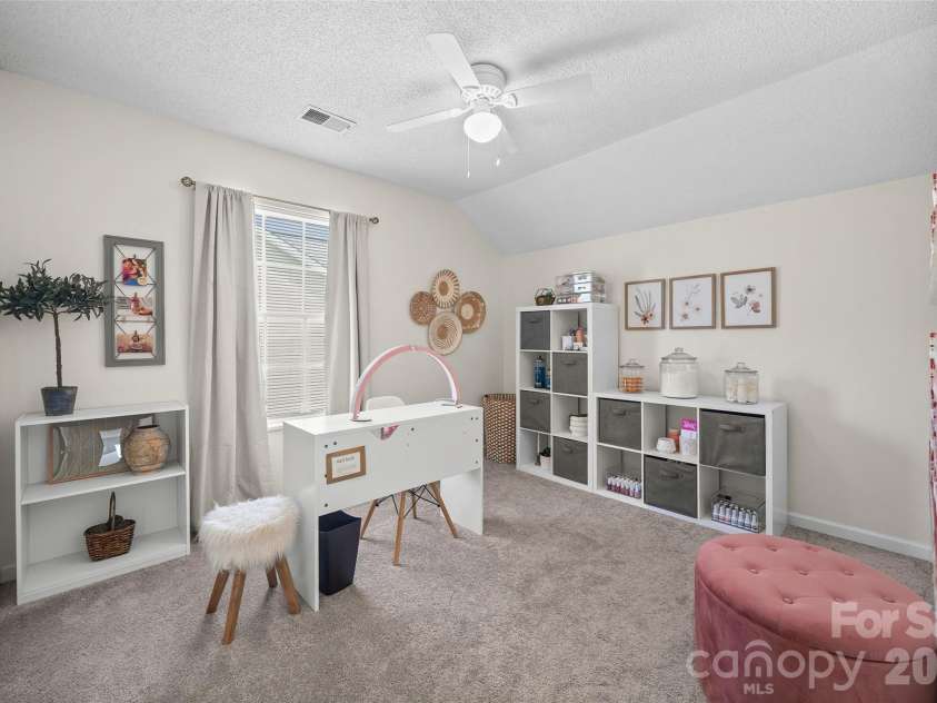 668 Lynville Lane, Rock Hill, SC 29730.  MLS# CAR4421852, YatesRealty ID 49458. 