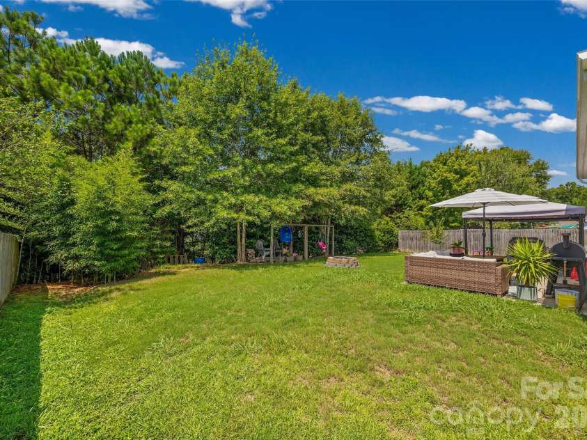 668 Lynville Lane, Rock Hill, SC 29730.  MLS# CAR4421852, YatesRealty ID 49458. 