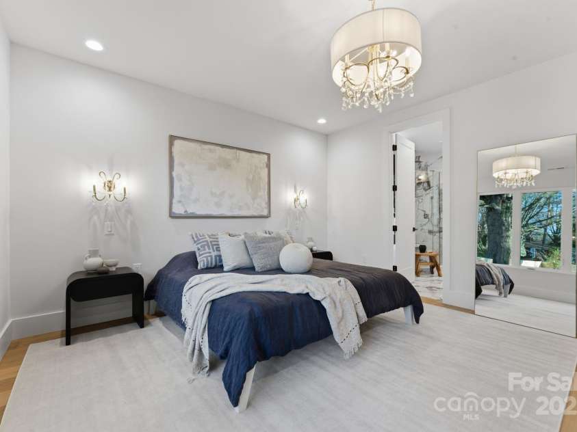 4658 Murrayhill Road, Charlotte, NC 28209.  MLS# CAR4320066, YatesRealty ID 4946. 