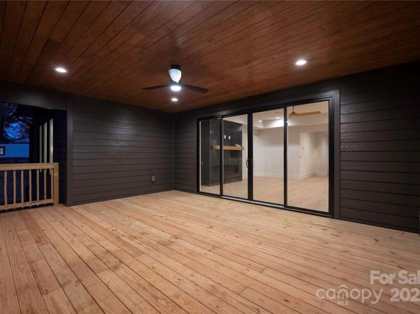 4658 Murrayhill Road, Charlotte, NC 28209.  MLS# CAR4320066, YatesRealty ID 4946. 