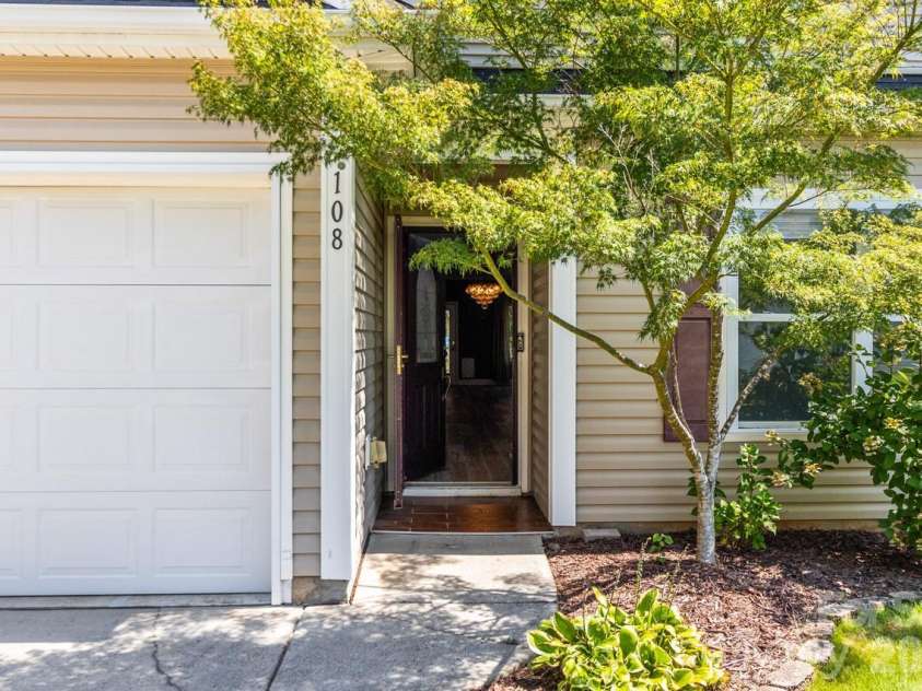108 Ranney Way, Mooresville, NC 28117.  MLS# CAR4421042, YatesRealty ID 49466. 