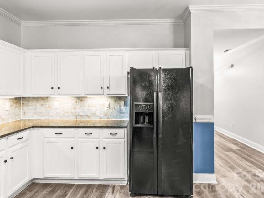108 Ranney Way, Mooresville, NC 28117.  MLS# CAR4421042, YatesRealty ID 49466. 