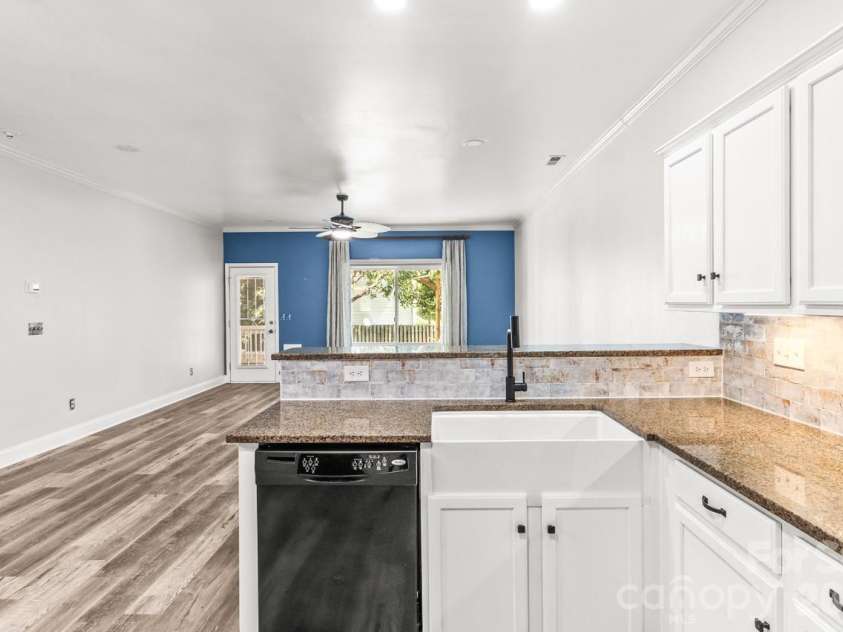 108 Ranney Way, Mooresville, NC 28117.  MLS# CAR4421042, YatesRealty ID 49466. 