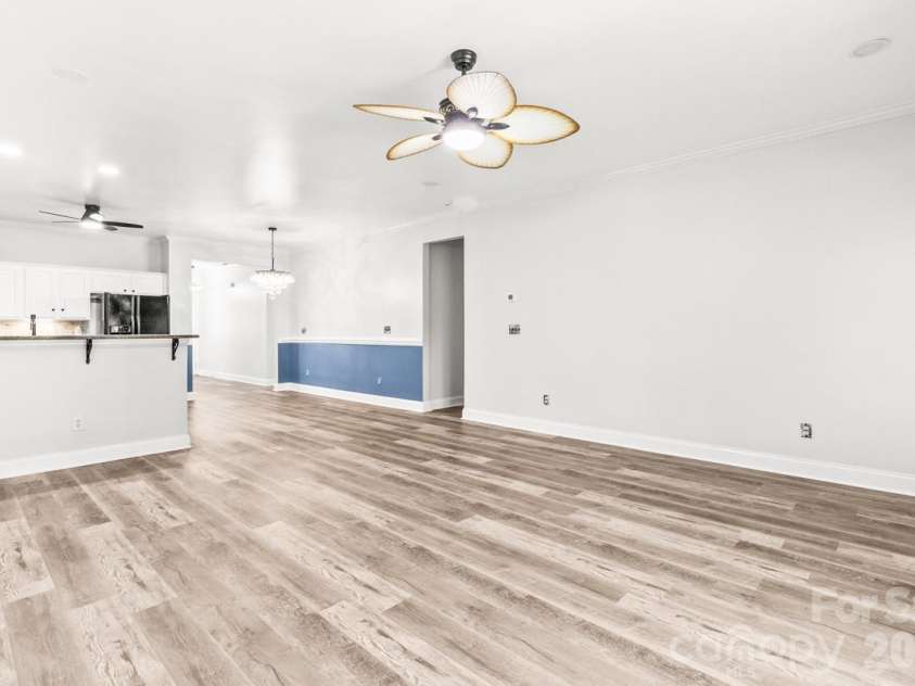 108 Ranney Way, Mooresville, NC 28117.  MLS# CAR4421042, YatesRealty ID 49466. 