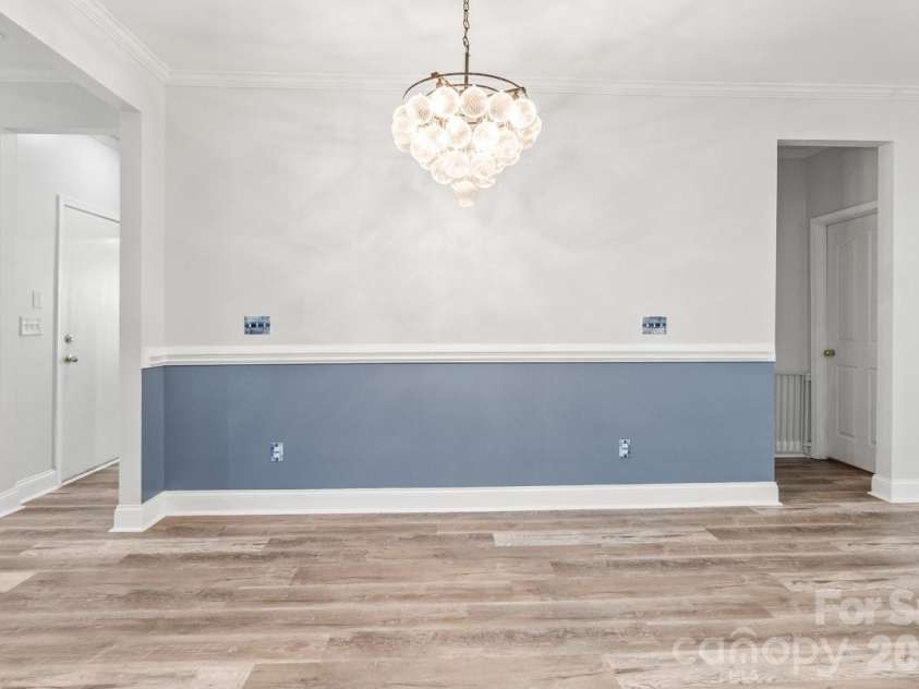 108 Ranney Way, Mooresville, NC 28117.  MLS# CAR4421042, YatesRealty ID 49466. 