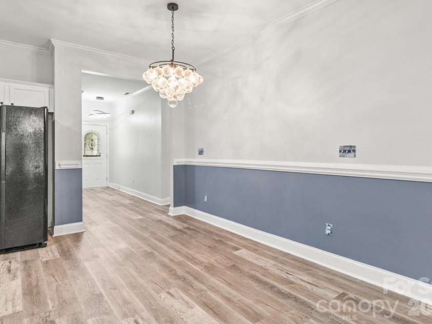 108 Ranney Way, Mooresville, NC 28117.  MLS# CAR4421042, YatesRealty ID 49466. 