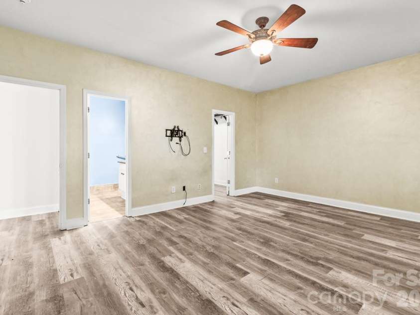 108 Ranney Way, Mooresville, NC 28117.  MLS# CAR4421042, YatesRealty ID 49466. 