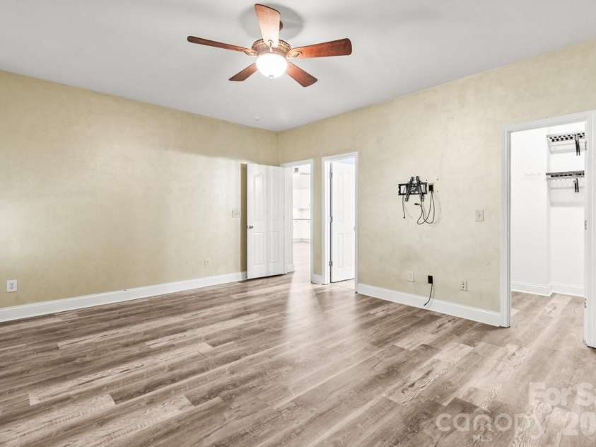 108 Ranney Way, Mooresville, NC 28117.  MLS# CAR4421042, YatesRealty ID 49466. 