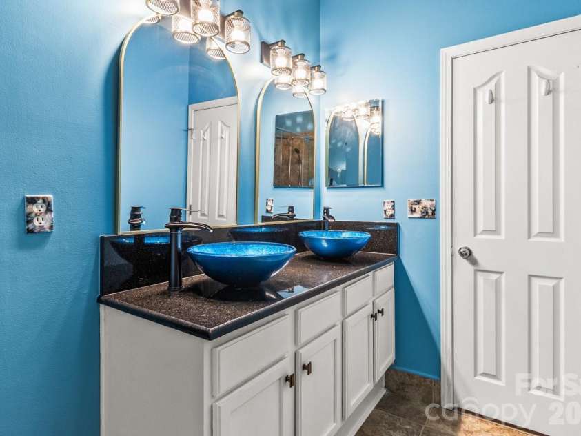 108 Ranney Way, Mooresville, NC 28117.  MLS# CAR4421042, YatesRealty ID 49466. 