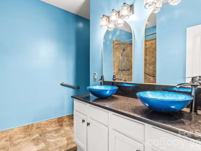 108 Ranney Way, Mooresville, NC 28117.  MLS# CAR4421042, YatesRealty ID 49466. 