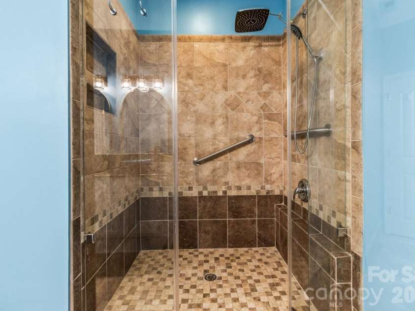 108 Ranney Way, Mooresville, NC 28117.  MLS# CAR4421042, YatesRealty ID 49466. 