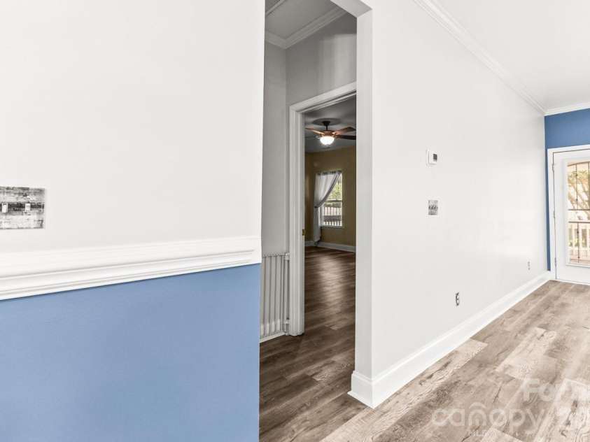 108 Ranney Way, Mooresville, NC 28117.  MLS# CAR4421042, YatesRealty ID 49466. 