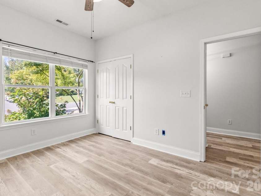 108 Ranney Way, Mooresville, NC 28117.  MLS# CAR4421042, YatesRealty ID 49466. 
