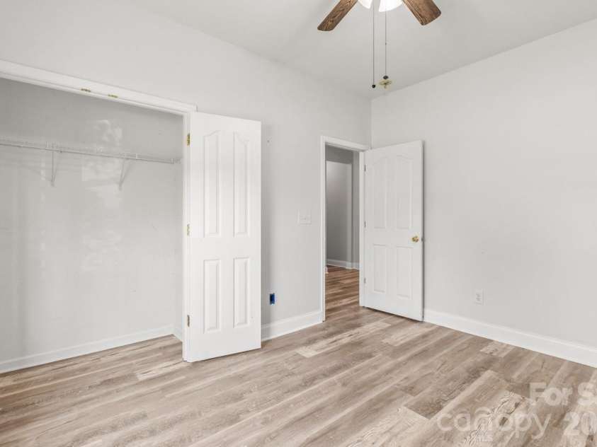 108 Ranney Way, Mooresville, NC 28117.  MLS# CAR4421042, YatesRealty ID 49466. 
