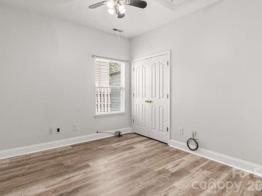 108 Ranney Way, Mooresville, NC 28117.  MLS# CAR4421042, YatesRealty ID 49466. 