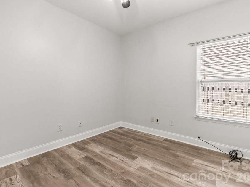 108 Ranney Way, Mooresville, NC 28117.  MLS# CAR4421042, YatesRealty ID 49466. 