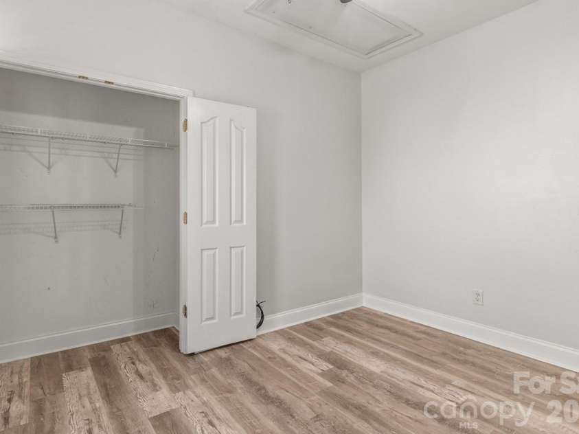 108 Ranney Way, Mooresville, NC 28117.  MLS# CAR4421042, YatesRealty ID 49466. 