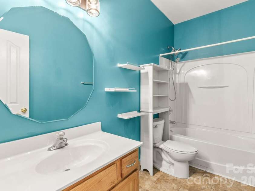 108 Ranney Way, Mooresville, NC 28117.  MLS# CAR4421042, YatesRealty ID 49466. 