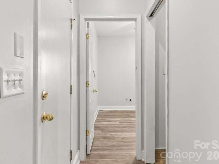 108 Ranney Way, Mooresville, NC 28117.  MLS# CAR4421042, YatesRealty ID 49466. 