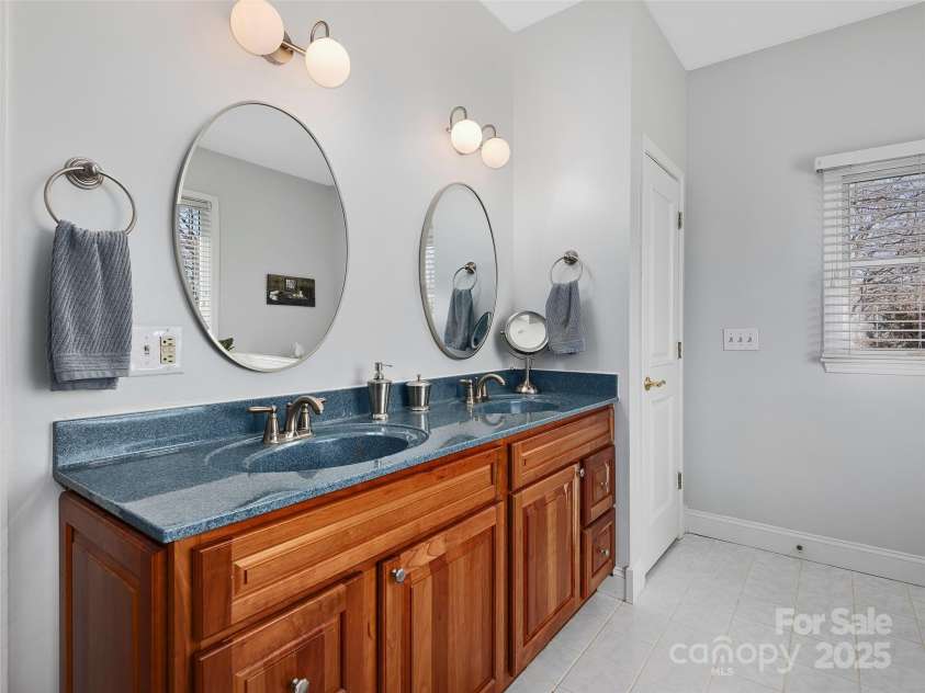 301 Benning Court, Hendersonville, NC 28792.  MLS# CAR4222404, YatesRealty ID 4947. 