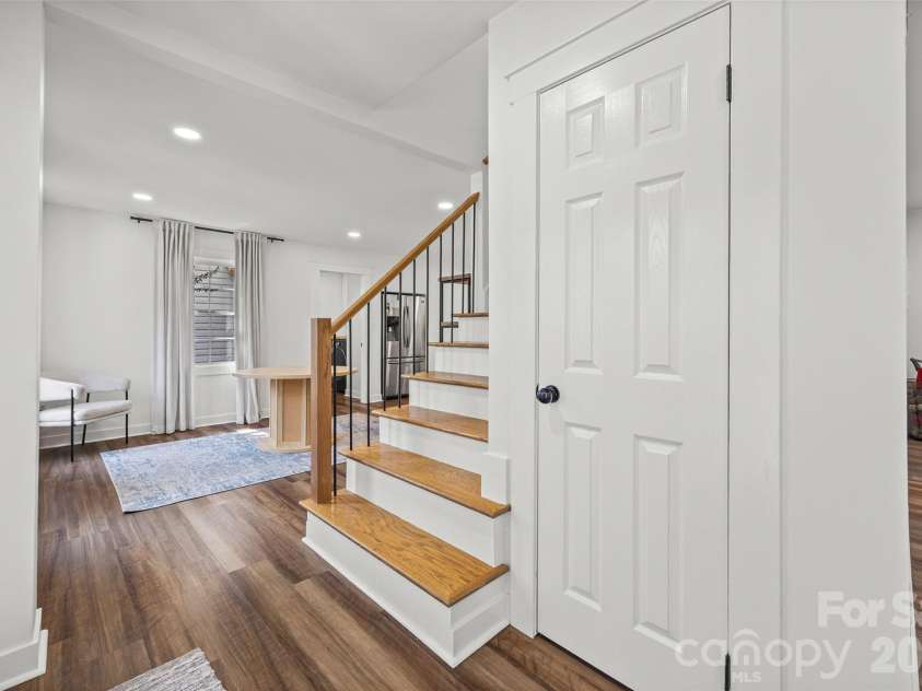 7925 Jefferson Colony Road, Mint Hill, NC 28227.  MLS# CAR4422133, YatesRealty ID 49470. 