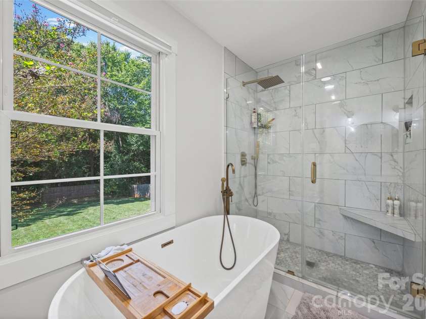 7925 Jefferson Colony Road, Mint Hill, NC 28227.  MLS# CAR4422133, YatesRealty ID 49470. 