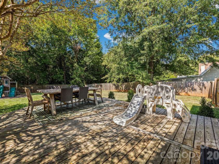 7925 Jefferson Colony Road, Mint Hill, NC 28227.  MLS# CAR4422133, YatesRealty ID 49470. 