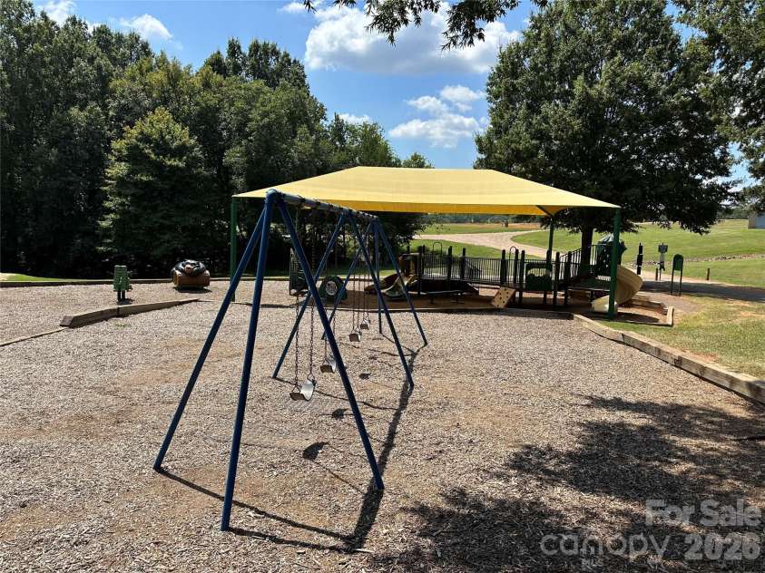 7925 Jefferson Colony Road, Mint Hill, NC 28227.  MLS# CAR4422133, YatesRealty ID 49470. 