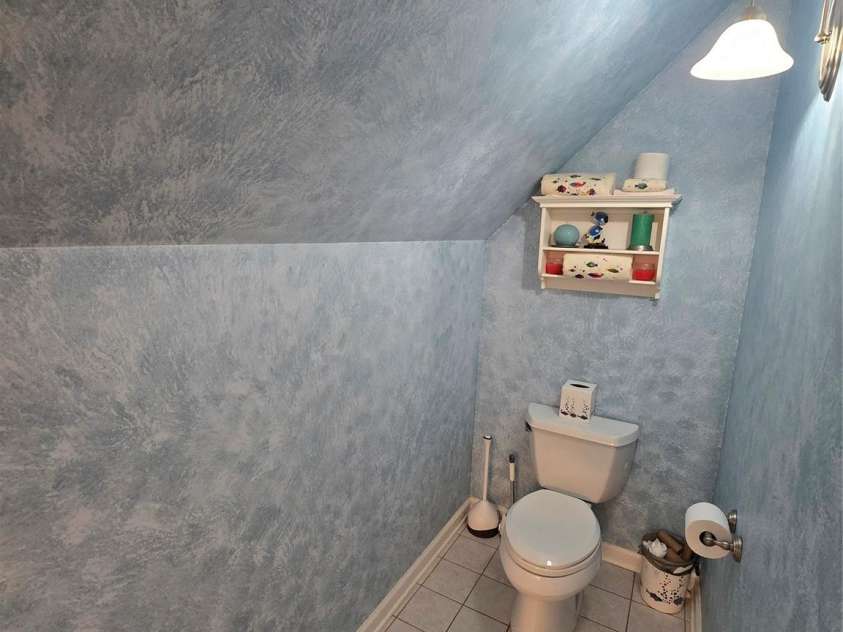 128 Lower Christ School Road, Fletcher, NC 28732.  MLS# CAR4422632, YatesRealty ID 49473. 