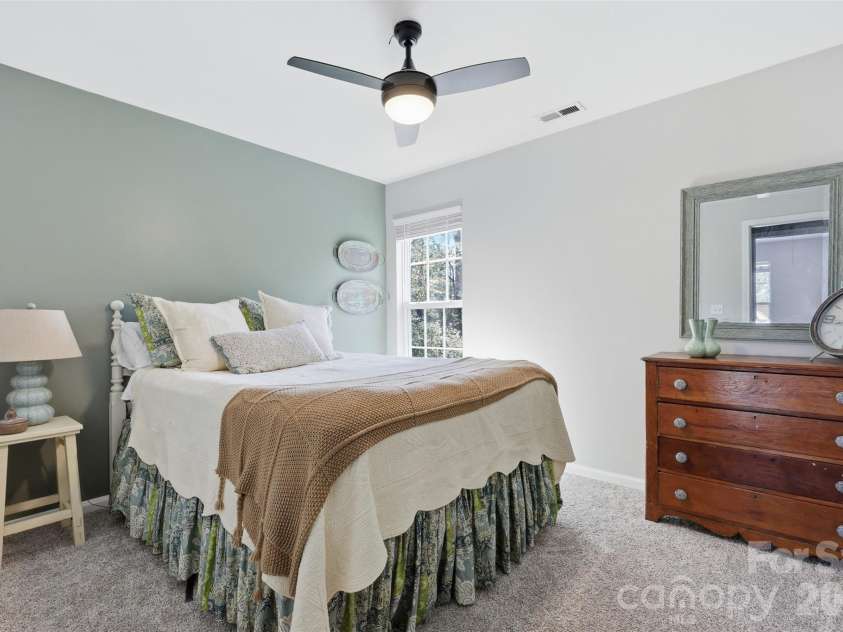 1210 Bridge Knot Court, Rock Hill, SC 29732.  MLS# CAR4420408, YatesRealty ID 49474. 