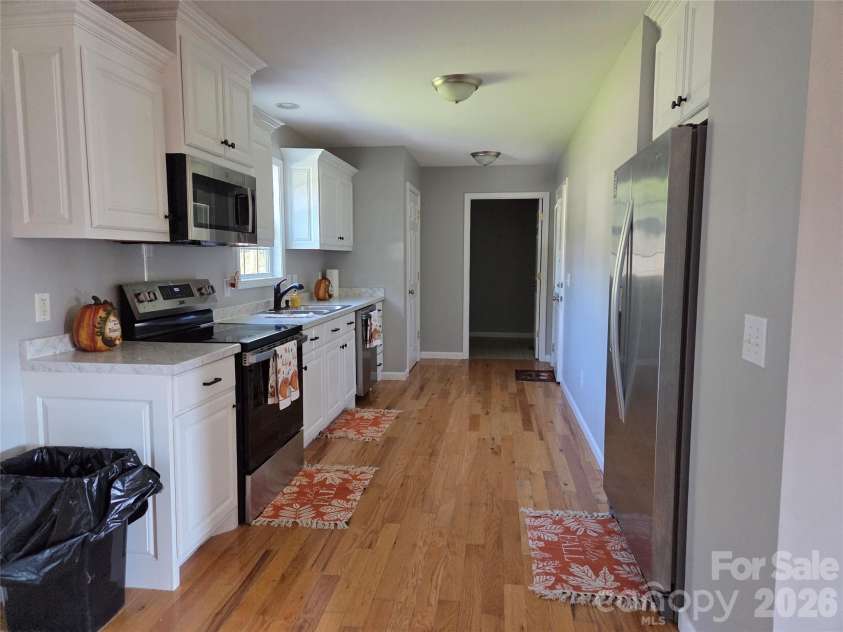 10 Miss Julia Way, Granite Falls, NC 28630.  MLS# CAR4422283, YatesRealty ID 49475. 