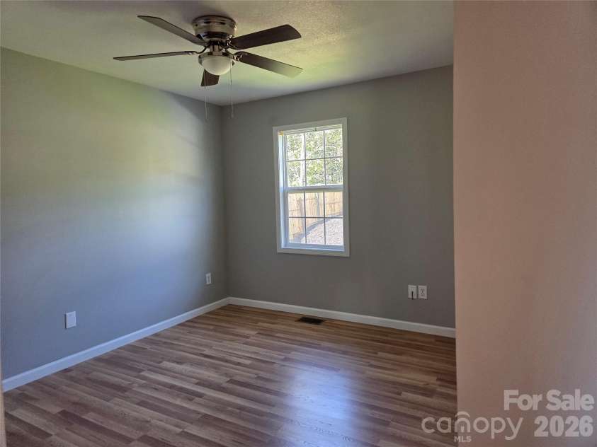 10 Miss Julia Way, Granite Falls, NC 28630.  MLS# CAR4422283, YatesRealty ID 49475. 