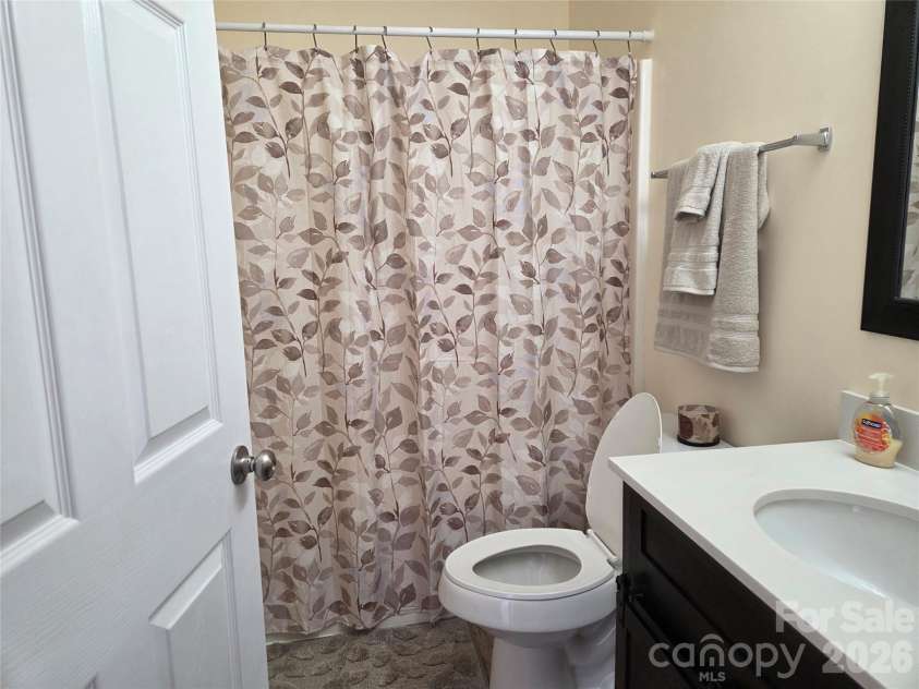 10 Miss Julia Way, Granite Falls, NC 28630.  MLS# CAR4422283, YatesRealty ID 49475. 