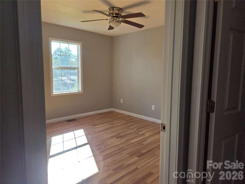 10 Miss Julia Way, Granite Falls, NC 28630.  MLS# CAR4422283, YatesRealty ID 49475. 