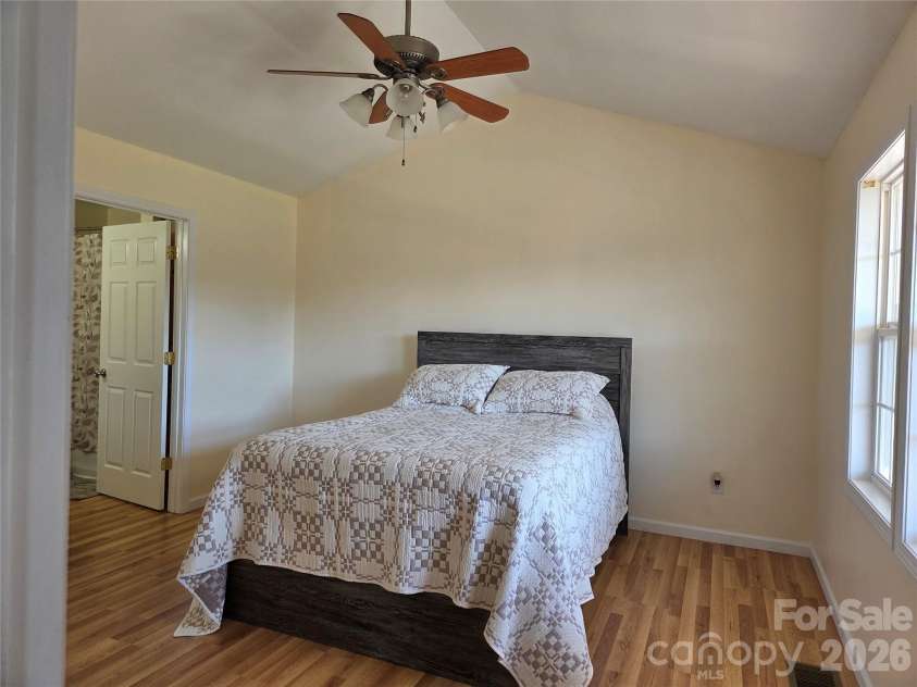 10 Miss Julia Way, Granite Falls, NC 28630.  MLS# CAR4422283, YatesRealty ID 49475. 