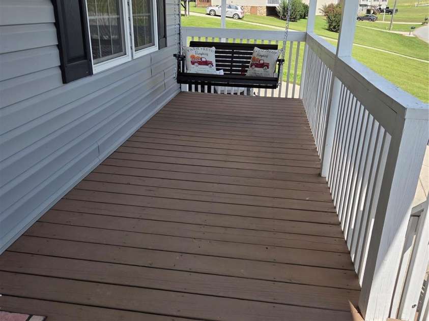 10 Miss Julia Way, Granite Falls, NC 28630.  MLS# CAR4422283, YatesRealty ID 49475. 