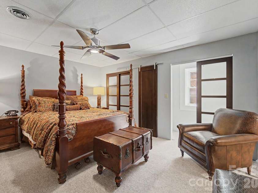 625 Echo Valley Drive, Bryson City, NC 28713.  MLS# CAR4422570, YatesRealty ID 49479. 