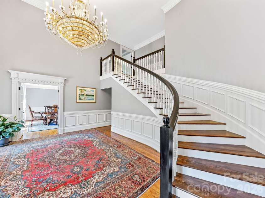 163 Northern Lights Lane, Hendersonville, NC 28739.  MLS# CAR4358817, YatesRealty ID 4948. 