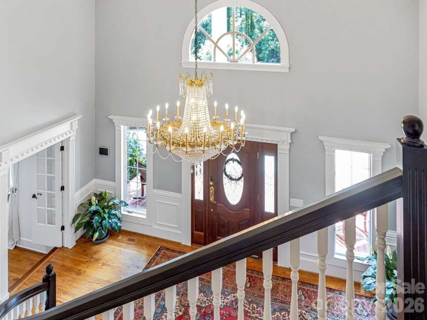 163 Northern Lights Lane, Hendersonville, NC 28739.  MLS# CAR4358817, YatesRealty ID 4948. 