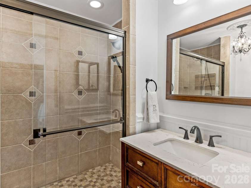 163 Northern Lights Lane, Hendersonville, NC 28739.  MLS# CAR4358817, YatesRealty ID 4948. 