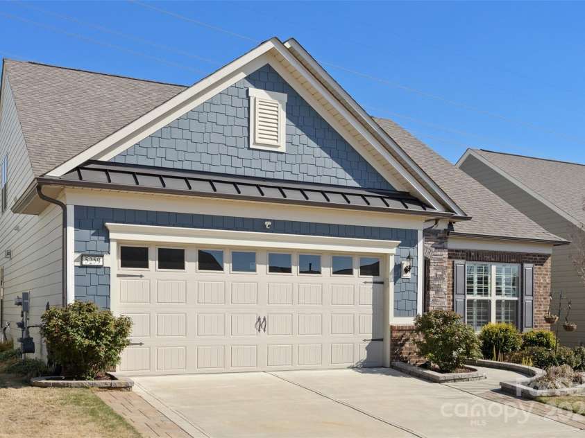 5259 Sweet Fig Way, Fort Mill, SC 29715.  MLS# CAR4239739, YatesRealty ID 4948. 