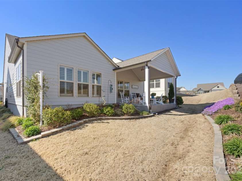 5259 Sweet Fig Way, Fort Mill, SC 29715.  MLS# CAR4239739, YatesRealty ID 4948. 