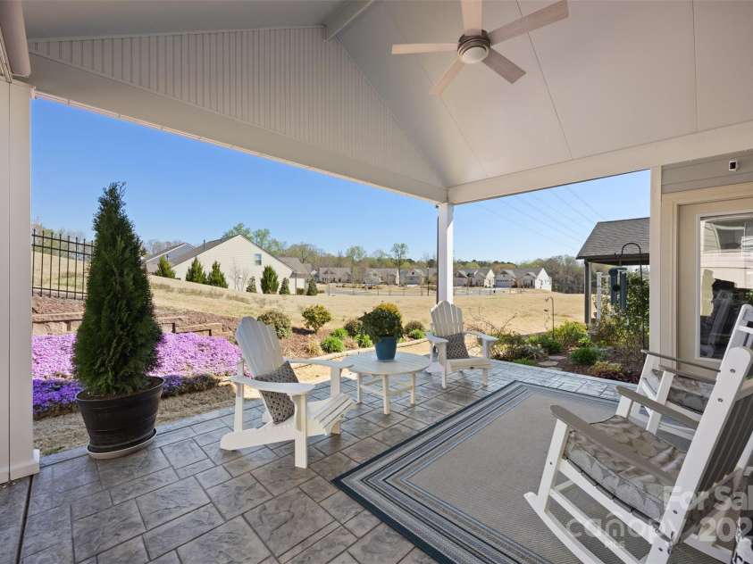 5259 Sweet Fig Way, Fort Mill, SC 29715.  MLS# CAR4239739, YatesRealty ID 4948. 