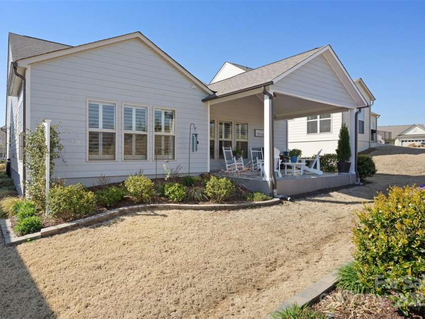 5259 Sweet Fig Way, Fort Mill, SC 29715.  MLS# CAR4239739, YatesRealty ID 4948. 