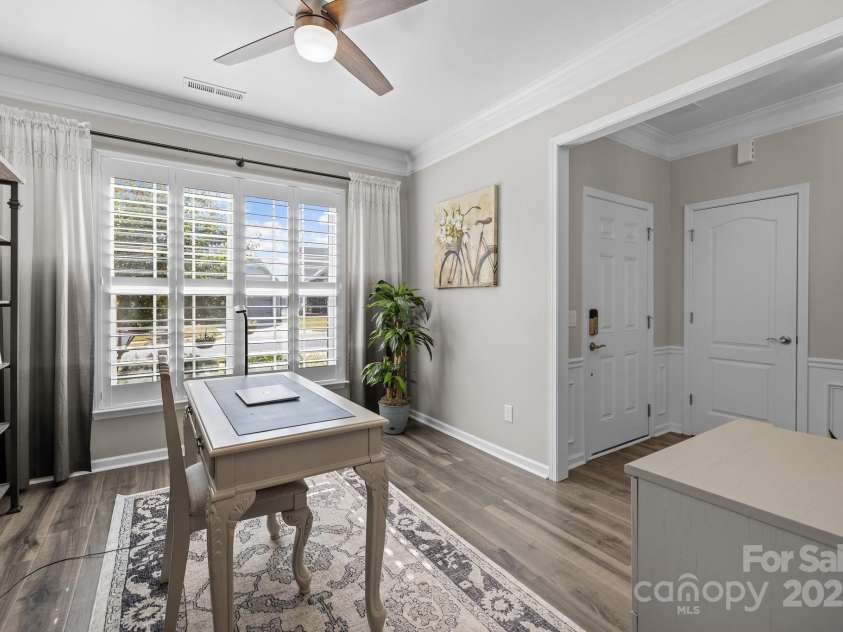 5259 Sweet Fig Way, Fort Mill, SC 29715.  MLS# CAR4239739, YatesRealty ID 4948. 