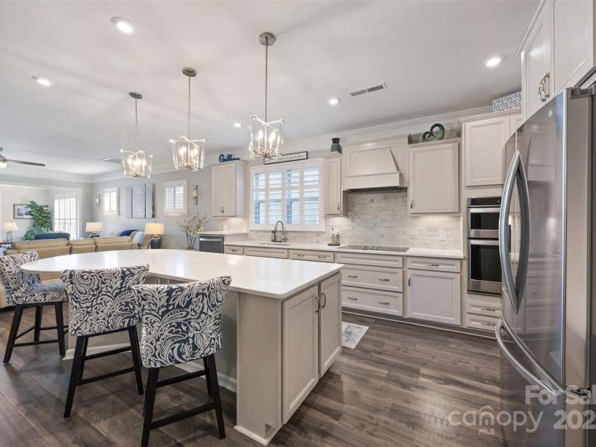 5259 Sweet Fig Way, Fort Mill, SC 29715.  MLS# CAR4239739, YatesRealty ID 4948. 