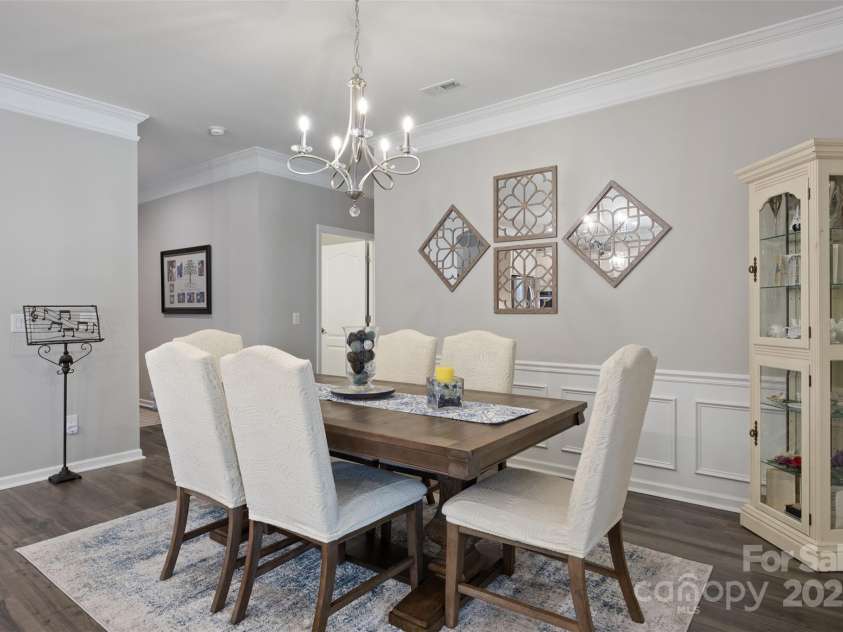 5259 Sweet Fig Way, Fort Mill, SC 29715.  MLS# CAR4239739, YatesRealty ID 4948. 